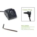 BK-B-Crane Plug