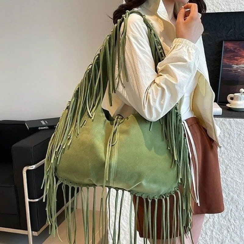 

Luxury Brand Women's Handbag Famous Designer Elegant Popular Classic Leather Crossbody Bag For Ladies