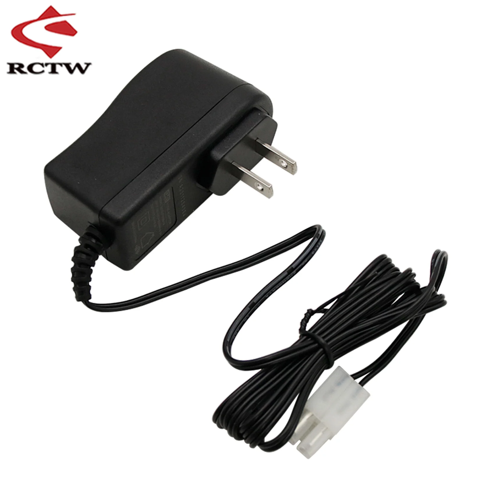 1/5 Rc Car Gas Parts AU US ES Charger for Hpi Rofun Rovan Km Baja 5b Parts