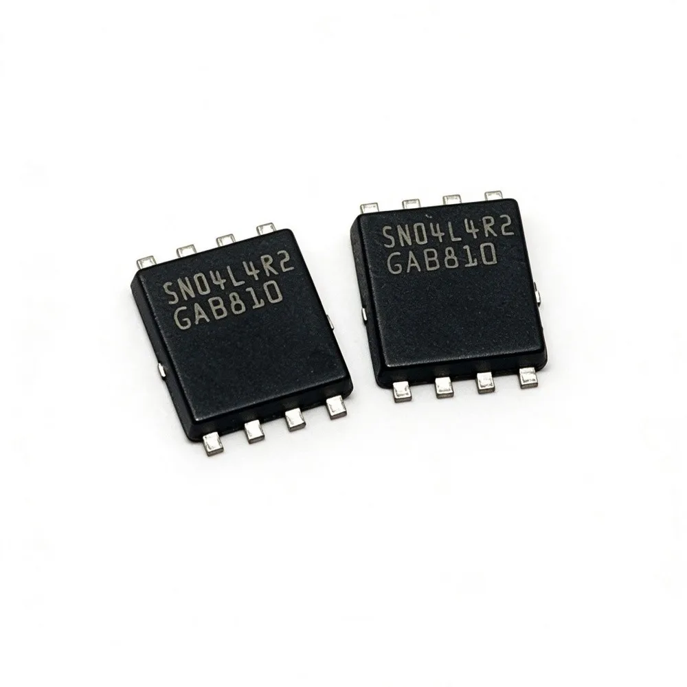 5PCS PTW25N50 25A/500V 5N04L4R2 IPC70N04S5L-4R2 40V 70A MBR20200CTG 20A 200V IRFP22N60C3 650V 22A FGH20N60SF CRST113N20NZ