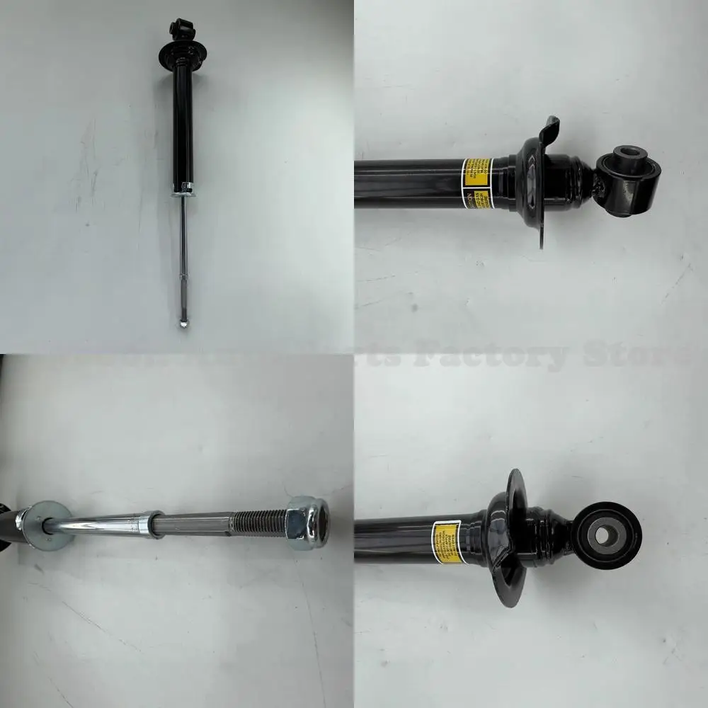 

High Quality 1 Piece Rear Motor Core Shock Absorber for Toyota Crown Reiz