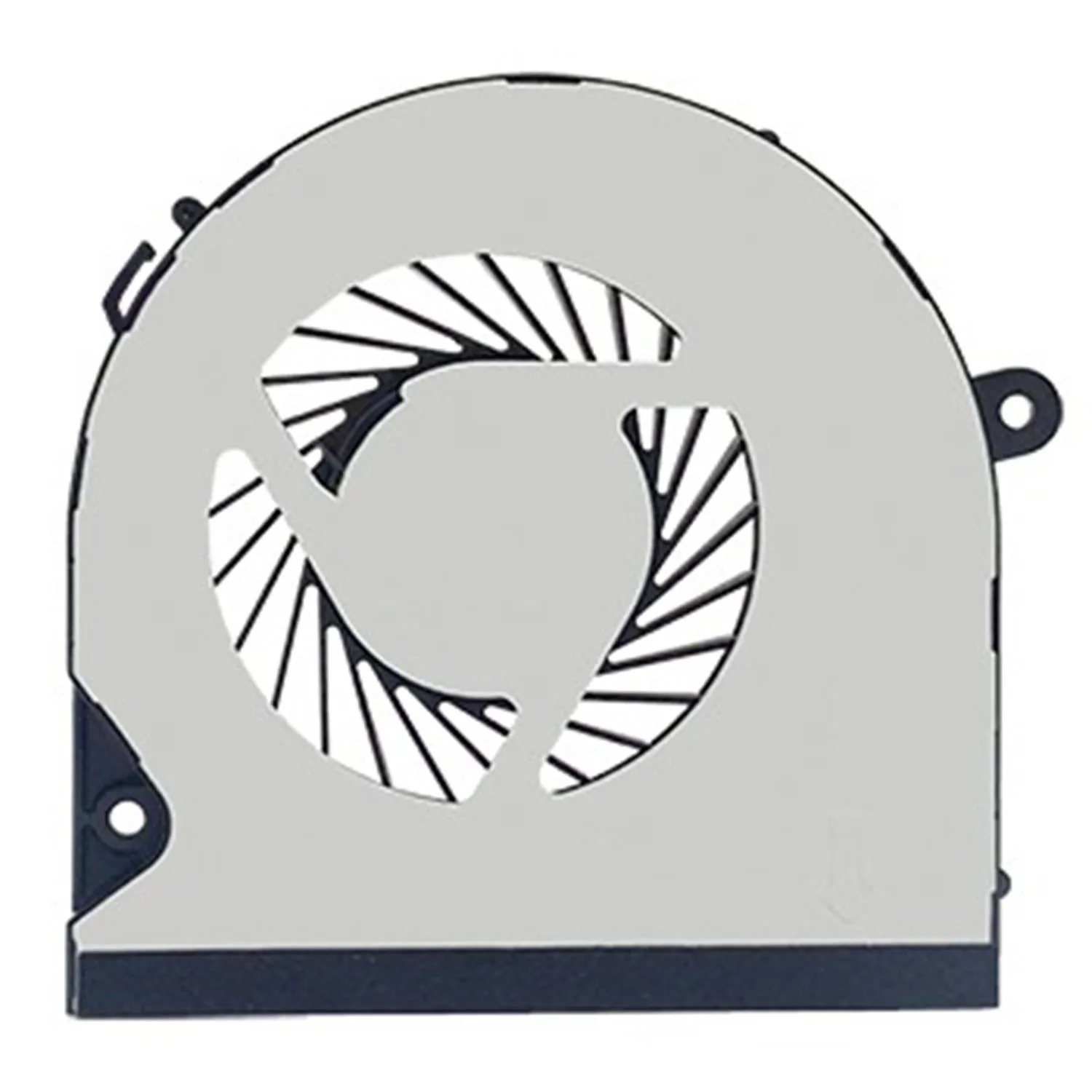 

NUC FAN For INTEL NUC8i5INH NUC8IN BXNUC8i5INHX BXNUC8i5INHP6 BXNUC8i5INHPA1 BXNUC8i5INHPA2 BXNUC8i5INHJA1 BXNUC8i5INHJA2 DC5V