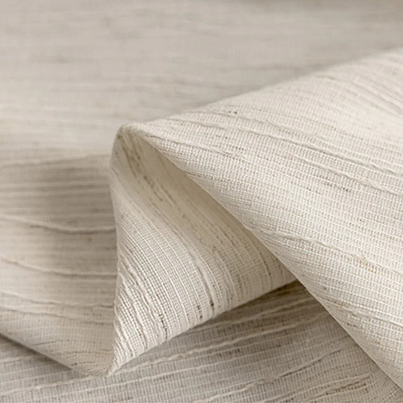 ستائر شفافة فاخرة لغرفة المعيشة من التول السميك لستائر النوافذ لغرفة النوم غطاء ظل معزول للمنزل الداخلي