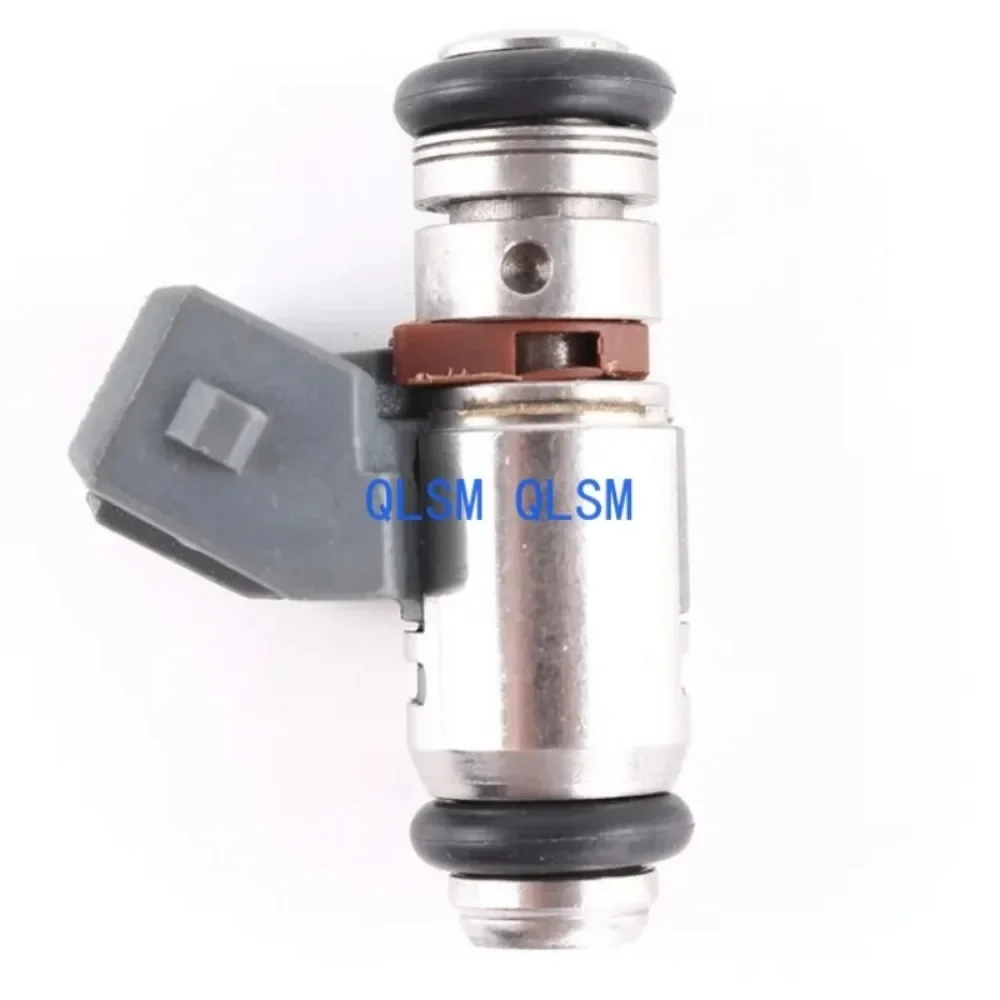 Fuel Injector Nozzle IWP-058 for Audi A2 for Golf Manifold Car Style - car accessories