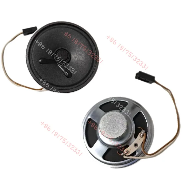 accessories 4008s series hemodialysis machine horn buzzer hemodialysis machine speaker original