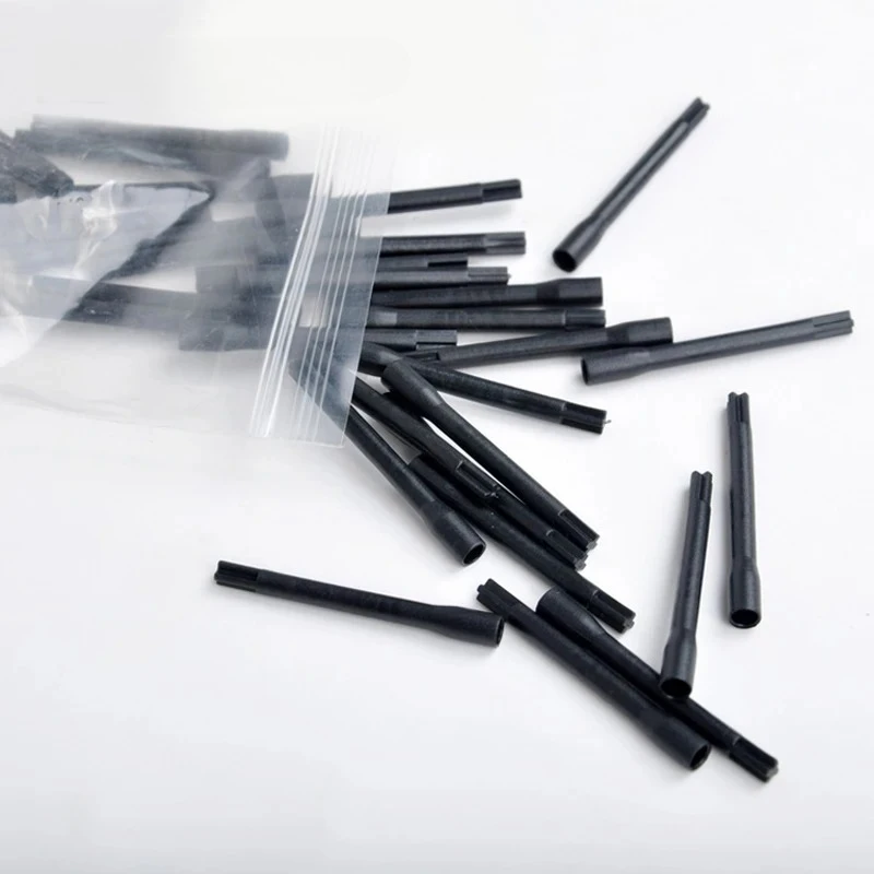

1 Pc Electric Tattoo Ink Mixer Pigment Agitator Blender with 100 PCS Pigment Sticks Tattoo Tool Body Art Tattoo Accesories
