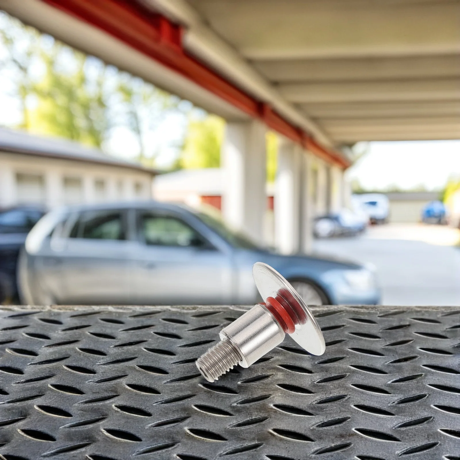 

Leveling Hammer Replaceable Head Car Dent Removal Small Vehicle Body Repair Equipment Cars
