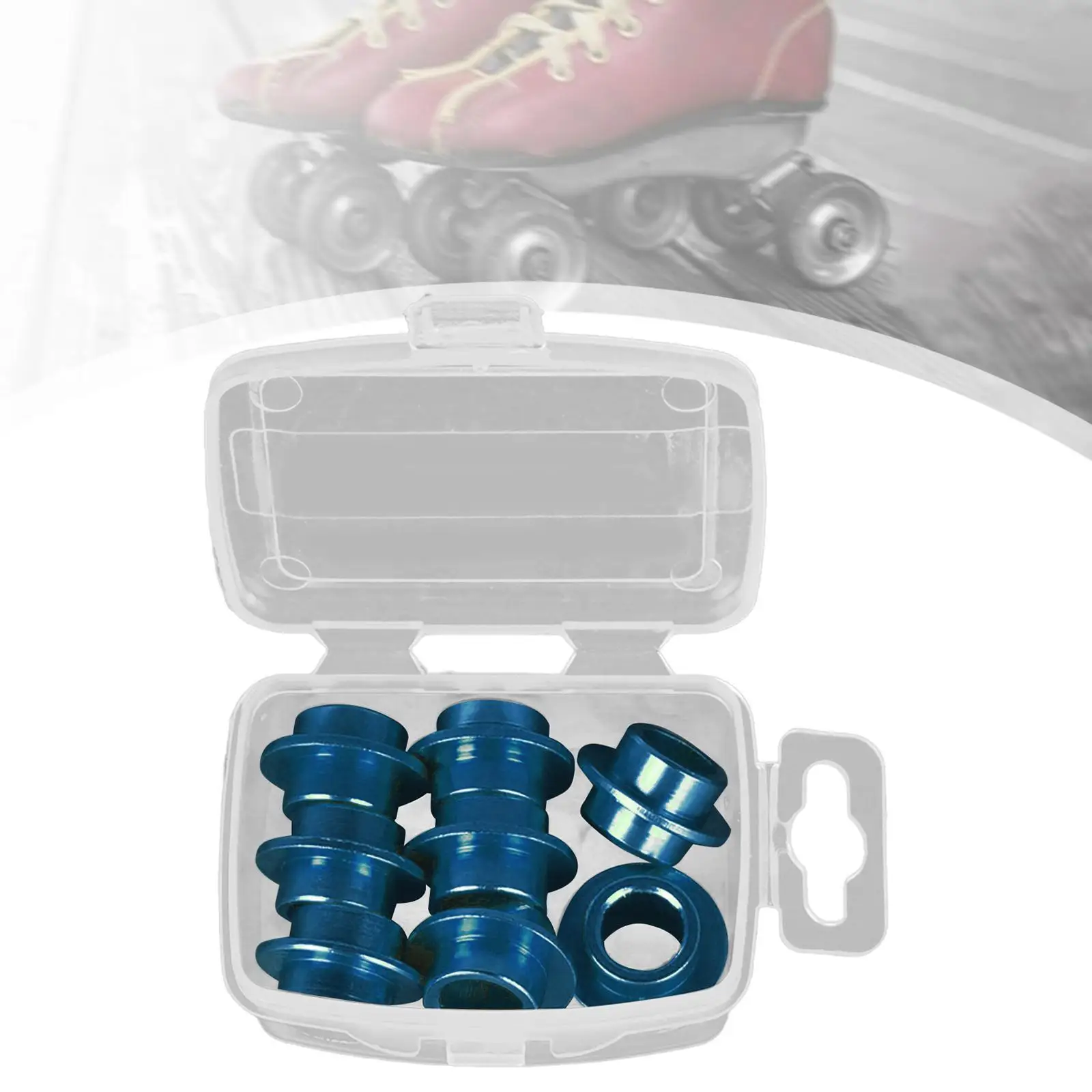 espacadores-de-rolamento-central-para-rodas-de-patins-eixo-de-8mm-em-liga-de-aluminio-compativel-com-patins-inline-e-skateboards