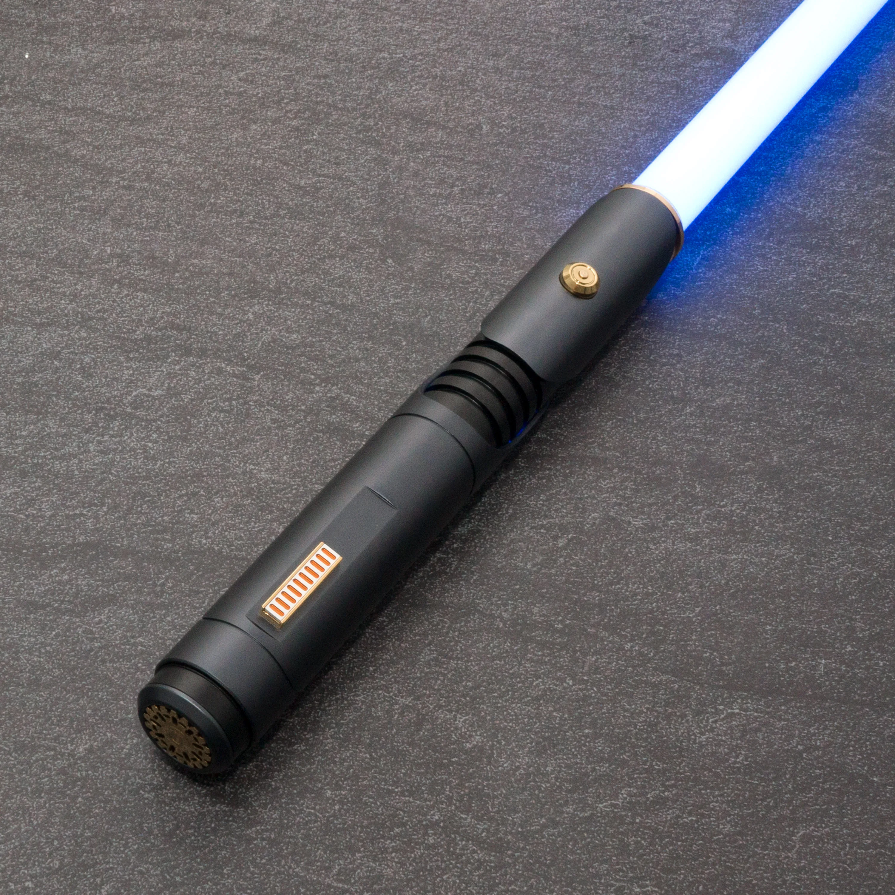 

89Sabers DEPA BILLABA Proffie V3.9 board 38 fonts Neopixel Lightsaber Smooth Swing Pixel Blade Heavy Dueling Toys