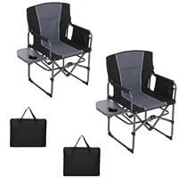 2PCS black