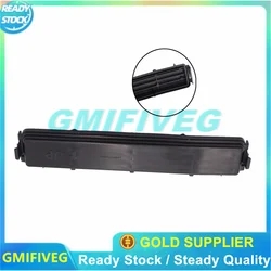 Car Cabin Air Filter Cover 80292-TF0-003 Replacement For Crown Road For CRV Acura RDX High Quality Car Accessories 80292TF0003