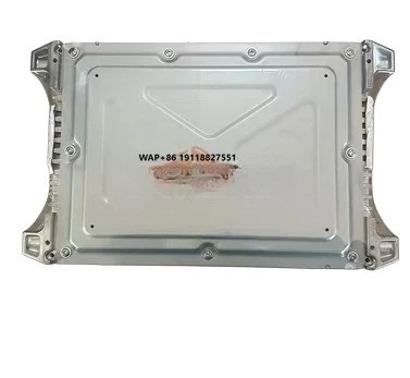 Excavator ZX470-5G Hydraulic Controller Control Unit YA60008656 YA60023948 YA60027150