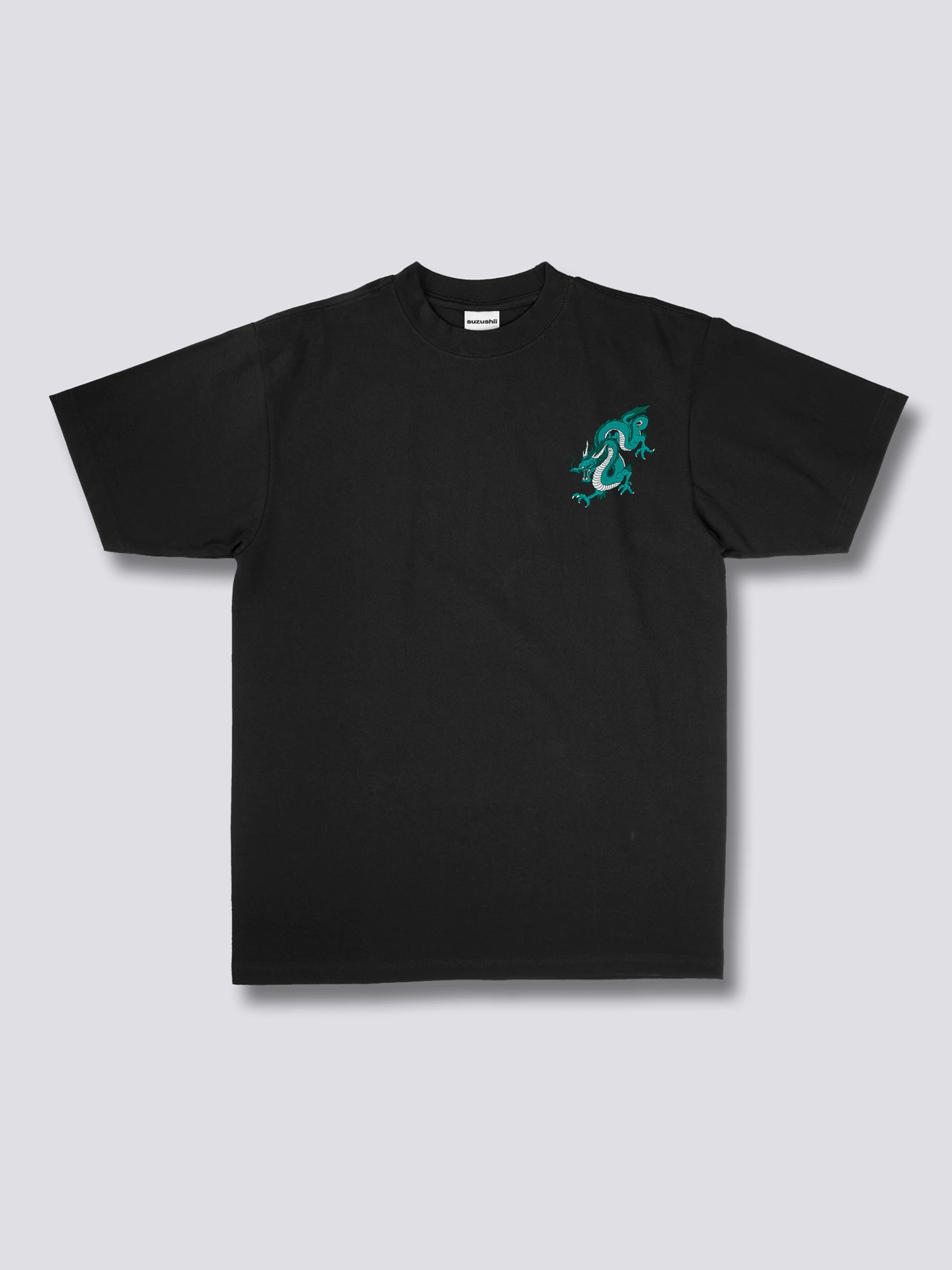 Hip Hop Men's Street T-Shirt Legend Print T-Shirt 2026 Harajuku Cotton Casual Summer Short Sleeve T-Shirt Women