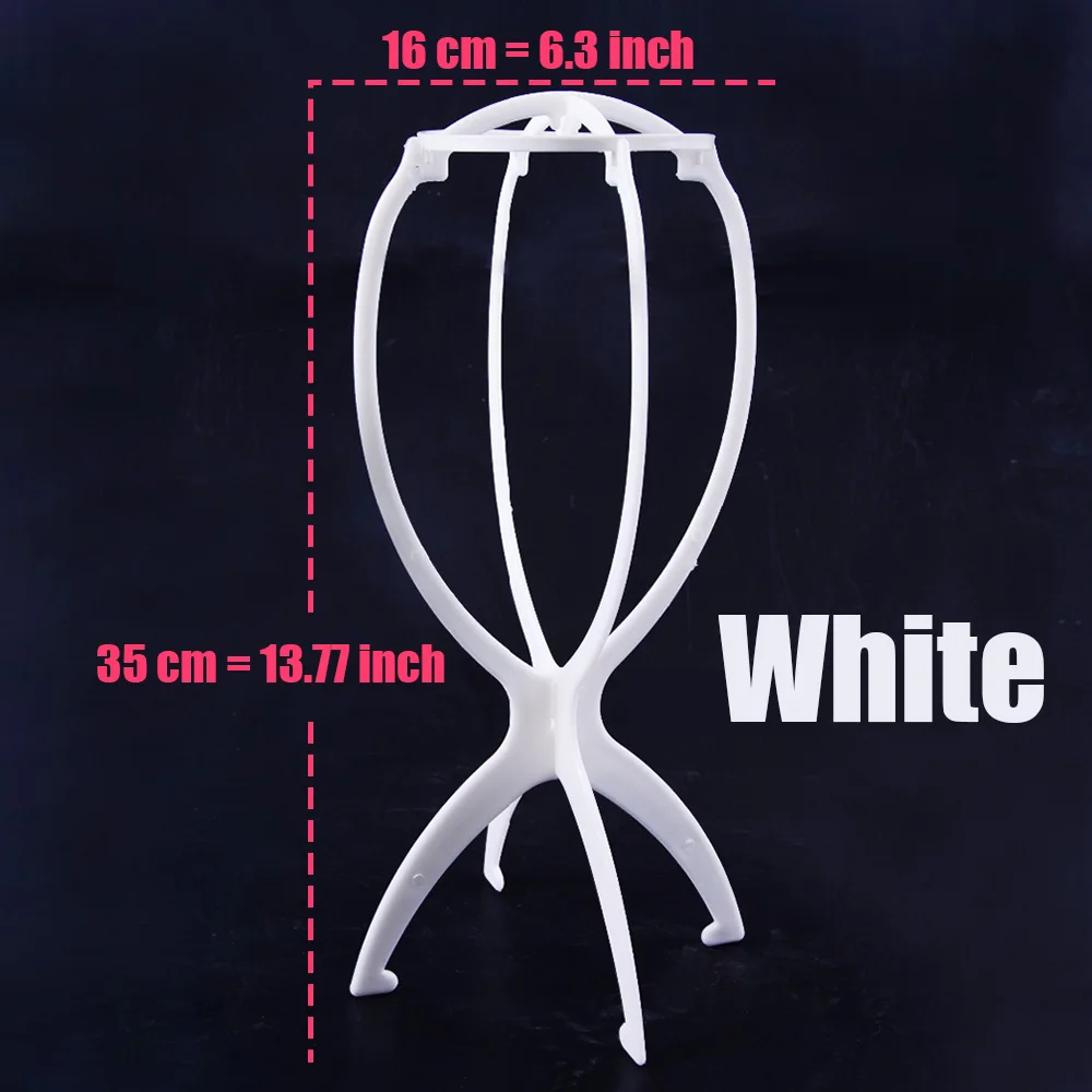 Variant: BIANCO