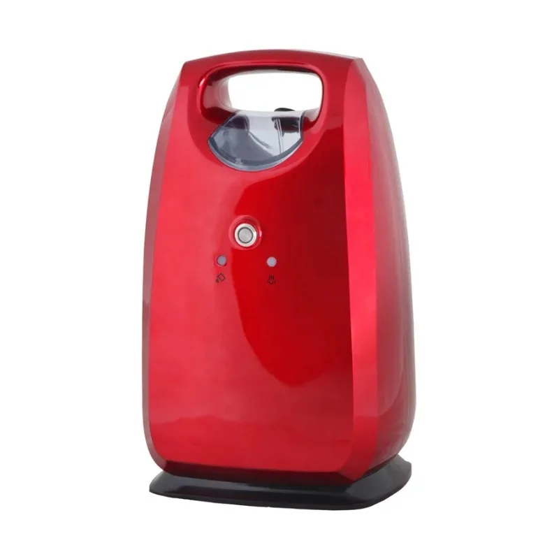 

Steam Iron Station Steam Very Fine Export to Switzerland Norway Russia Canada Britain France Germany Italy Sweden