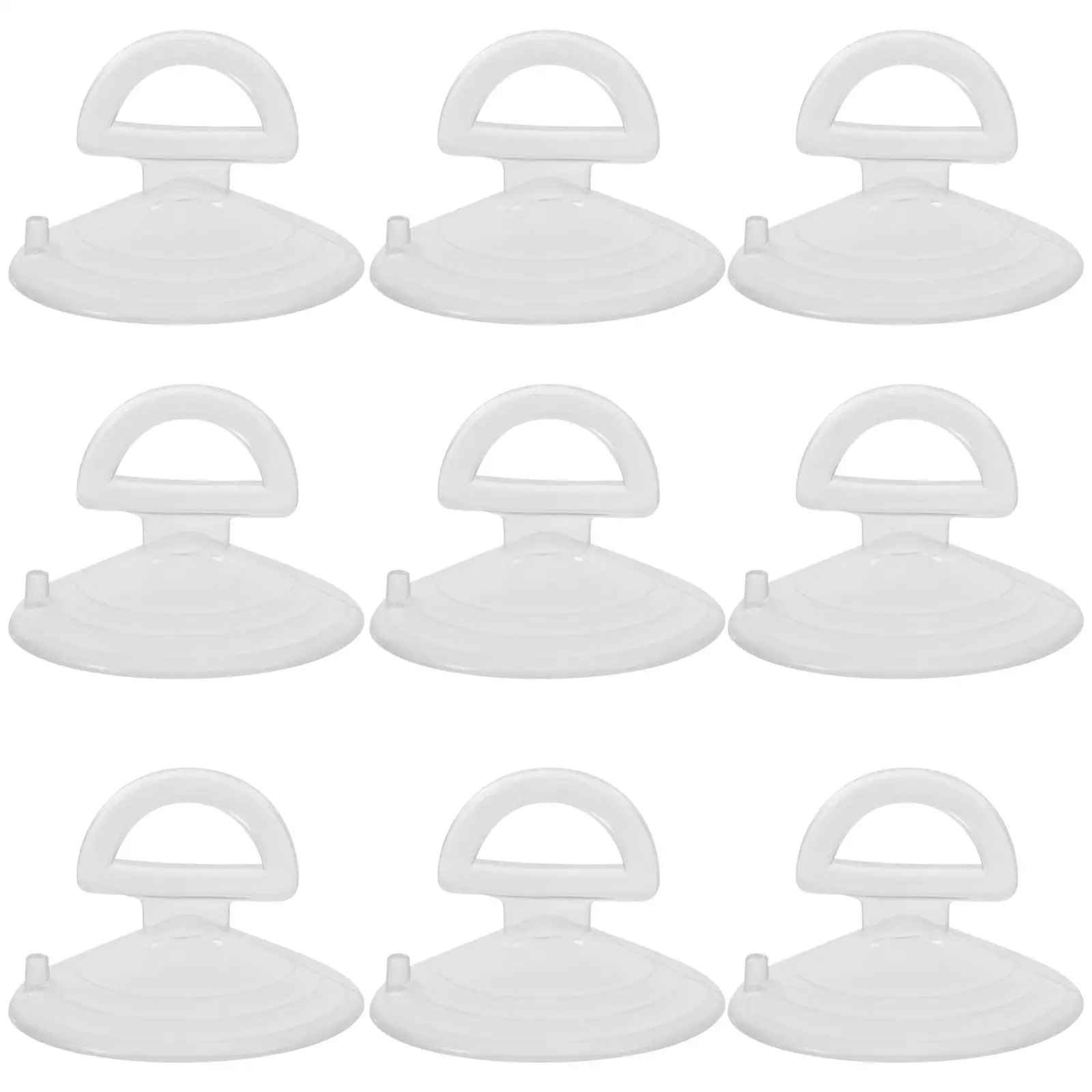 Removal Mini Light Bulb Suction Cup Remover Bracket Kitchen Silica Gel Silicone Extractor