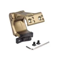 G33 G43 Mount(DE)
