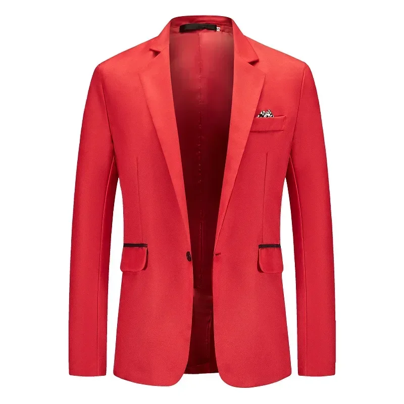 W229 Customized production of business suits for men and women