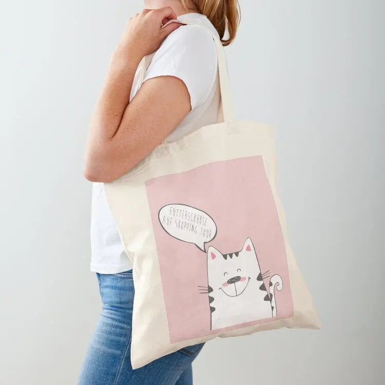 

The Hangover Tote Bag Lady bag Canvas stote bag custom canvas the tote