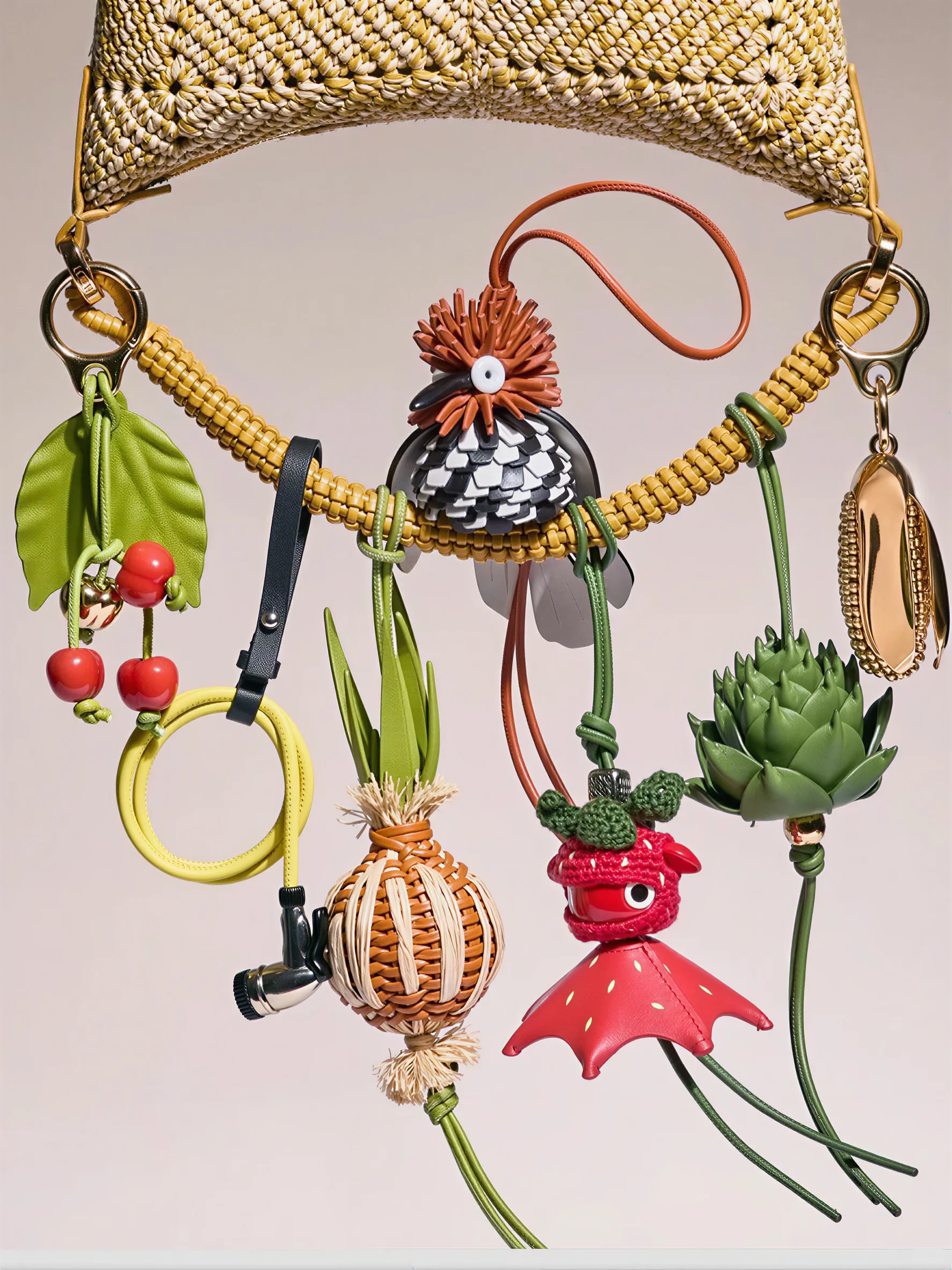 porte-cles-en-cuir-leitao-puzz-bag-charm-didi-accessoire-de-mode-decoratif-a-motif-de-dessin-anime-mignon-cadeau-universel