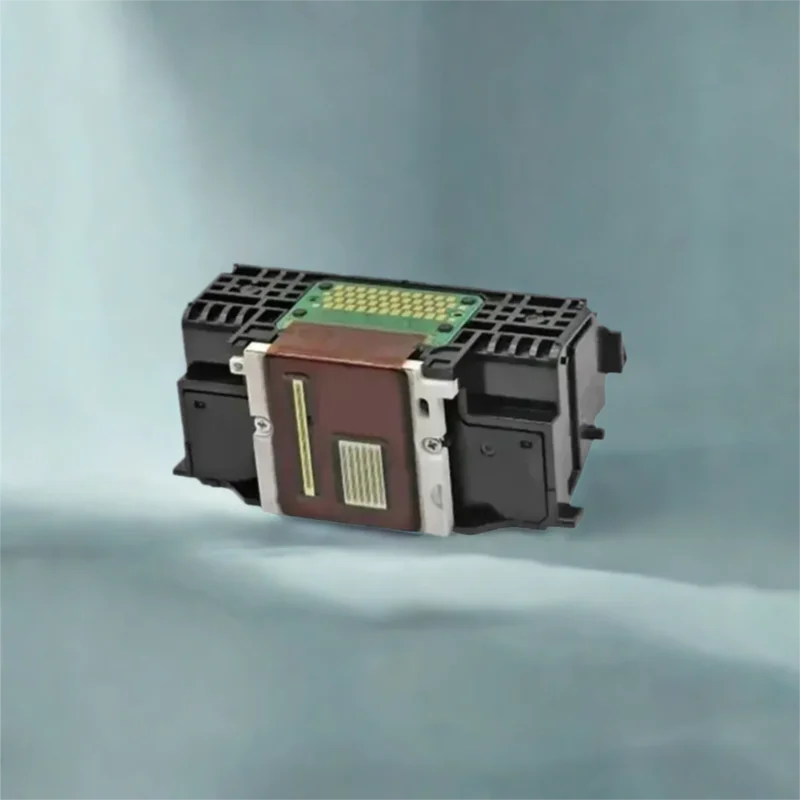 

Оригинальная печатающая головка QY6-0089 для Canon PIXMA TS5050 TS5051 TS5053 TS5055 TS5070 TS5040 TS5080 TS6050 TS6051 TS6052 TS6080