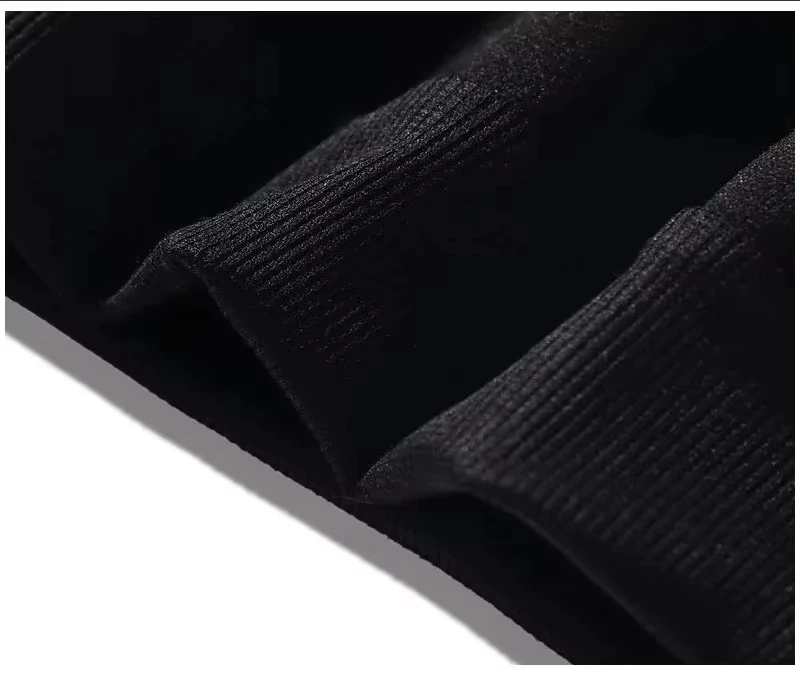 الخريف ميني أزياء زوجين، يمكن لكل من الرجال والنساء ارتداء الرجال أزياء الكرتون نمط هوديي، الشتاء