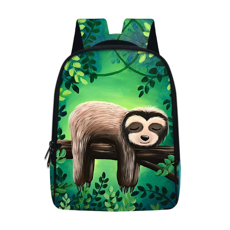 

New Girls Y2k Bags Backpack Kids Primary Students Waterproof Schoolbag Book Infantil Tote Large Capacity Bag Handbags For Women