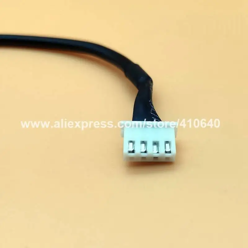 XKC-Y25-PNP Water or Liquid Level Switch Contactless Liquid Level Detector Outer Adhering Level Sensor PNP Output DC 5 to 12 V