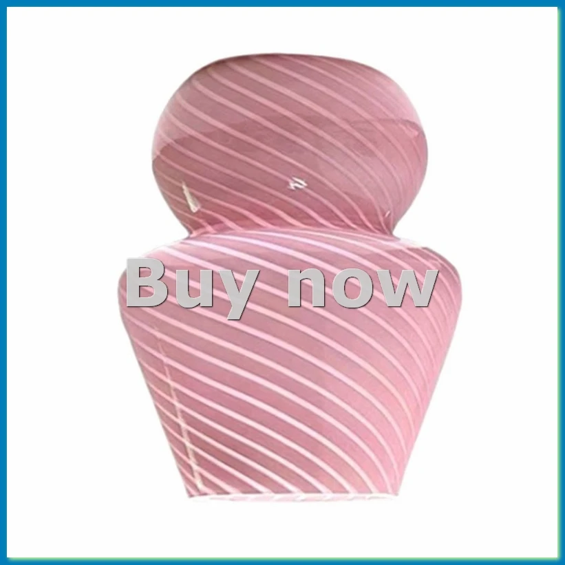 

Стеклянная светодиодная настольная лампа в форме гриба Настольная лампа Спальня Прикроватная тумбочка Детская комната Настольная настольная лампа Украшение Настольные светильники Декор B-ABHG