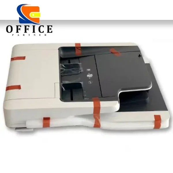 B5L47-67901 F2A76-67909 Conjunto de alimentador automático de documentos para HP M527 M577 M527dn M527f M577dn 527 577 ADF Unidad completa F2A76-60101