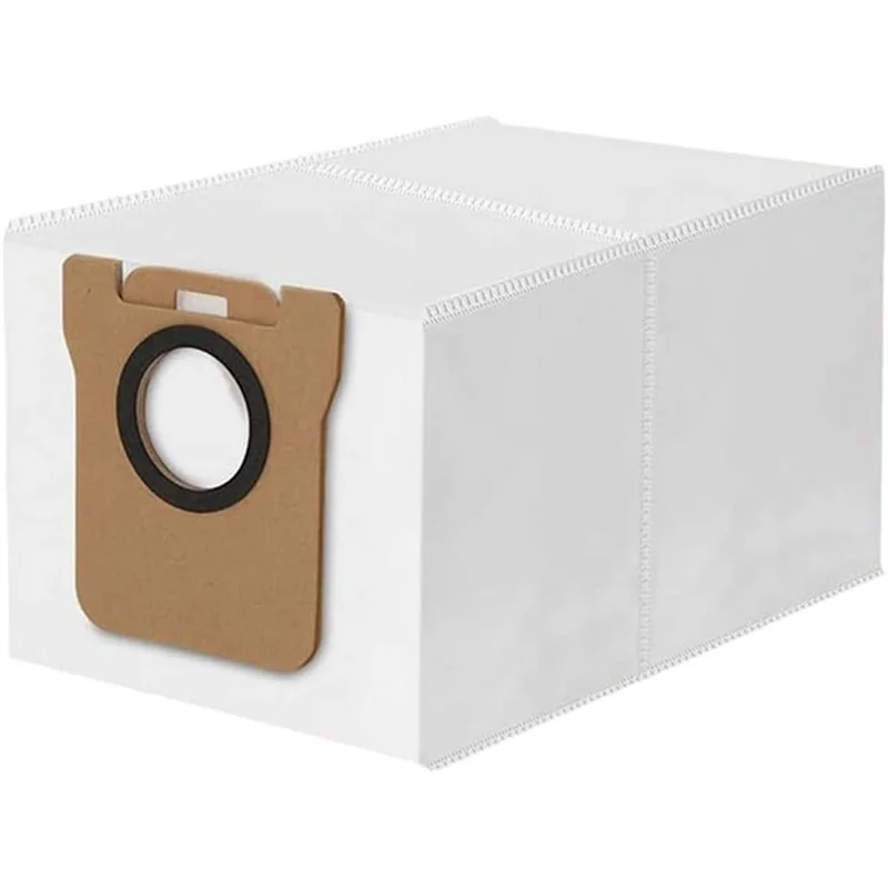 

【Clearance-Sale!】Replacement Accessories Parts For JONR P20 PRO Vacuum–Roller Brush Mop Cloth Dust Bag Side Brush Included