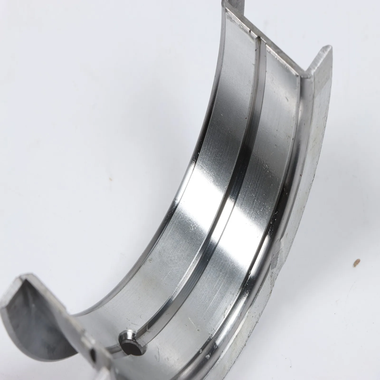 1Set Con Rod Crankshaft Main Bearing MB245AM 5M2747 FOR Nissan D21 Pickup 1990-1997 2.4L KA24E - view 3