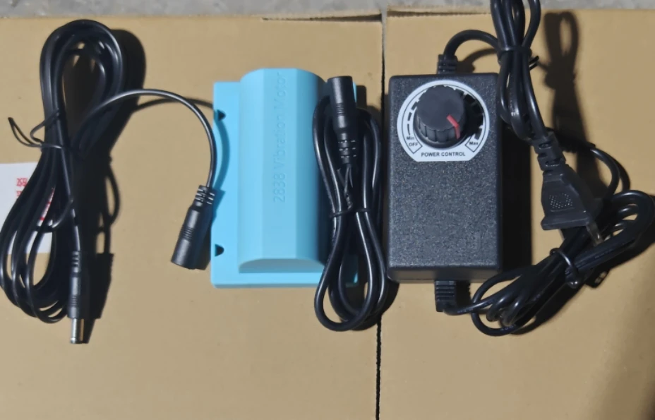 

Двигатель 2838, 12 В, 24 В постоянного тока, микродвигатель