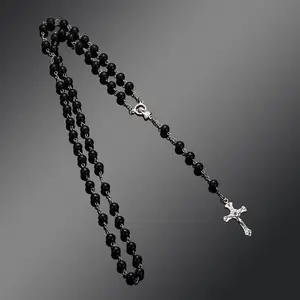 Yaka için ilk 5 satış başarılı olmayacak-no. 3