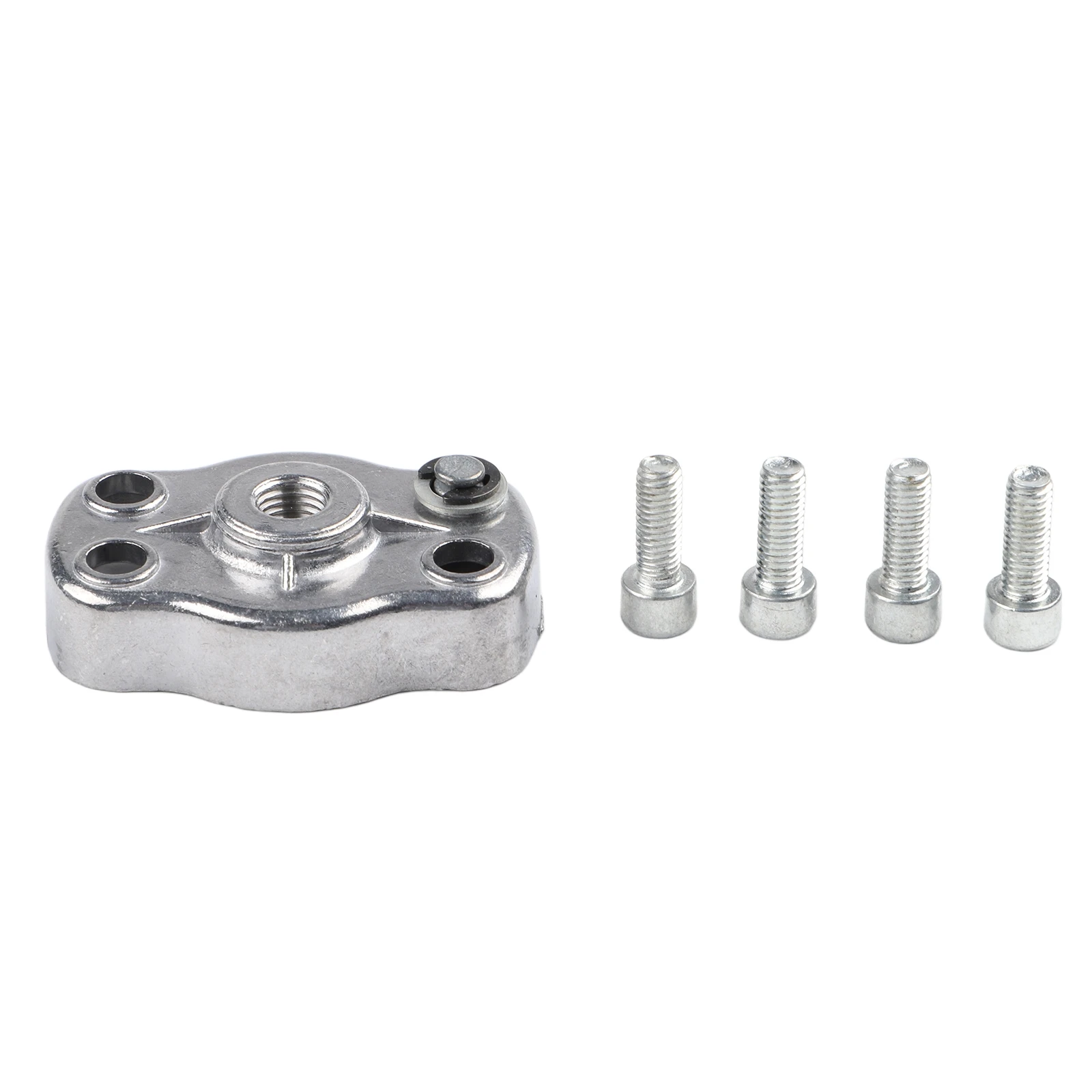 Blower Engine EB260 Blower Reliable Performance Long-lasting Materials Outdoor Equipment Lawn Care Blower Engine Parts