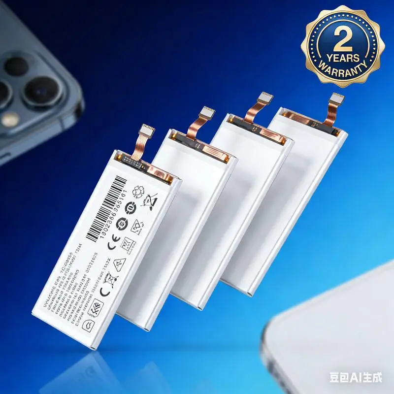 

Аккумулятор мобильного телефона для Xiaomi Redmi 7 Note 8/8T Note8 Note8T (не для Redmi Note6) BN46 (для redmi7 note8 8T) 4000 мАч