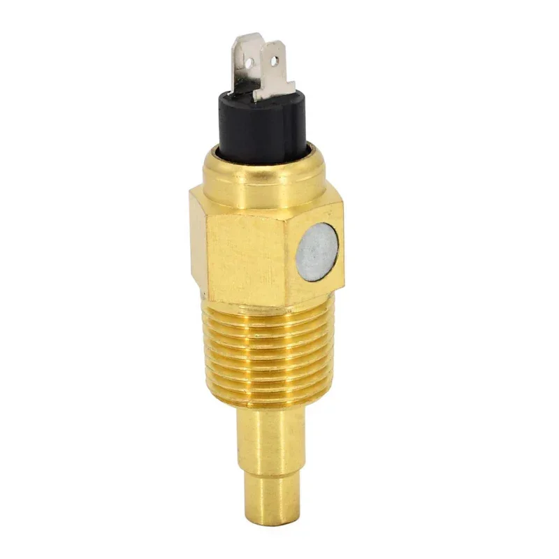 

Water Temperature Sensor B240600000234 | for SANY Excavator & Construction Machinery