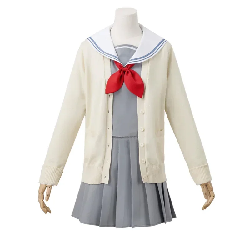 アニメプロジェクト世界カラフルステージ花里みのり日ノ森志穂天馬サキコスプレ桃井愛梨衣装学校 2025 SSD