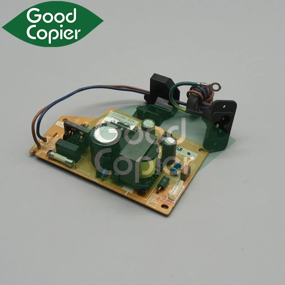 Original used for brother MFC-J 2320 2310 2720 3520 3720 5720 power board power supply board