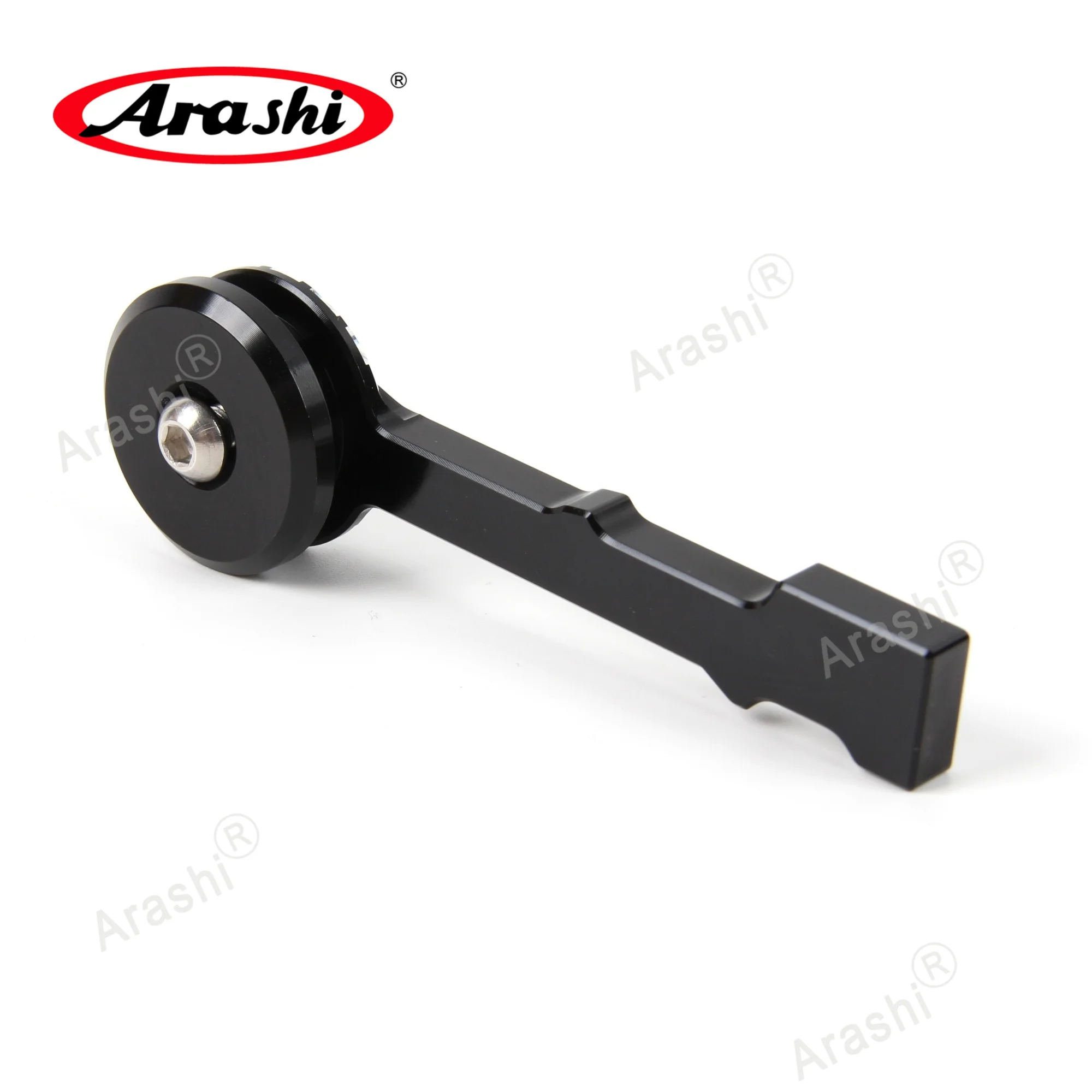 العرشي 1 زوج غطاء التوصيل العادم لسوزوكي هايابوسا Gen 1 2 GSXR1300 1999 - 2020 GSX-R 1300 2009 2010 2011 2012 2013 2014 #5