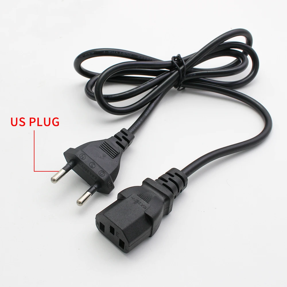 Carregador dc notebook adaptador de alimentação 19 v 3.42a 4.74a fonte de alimentação de carregamento 19 volts 65w 90w adaptador universal ue eua au