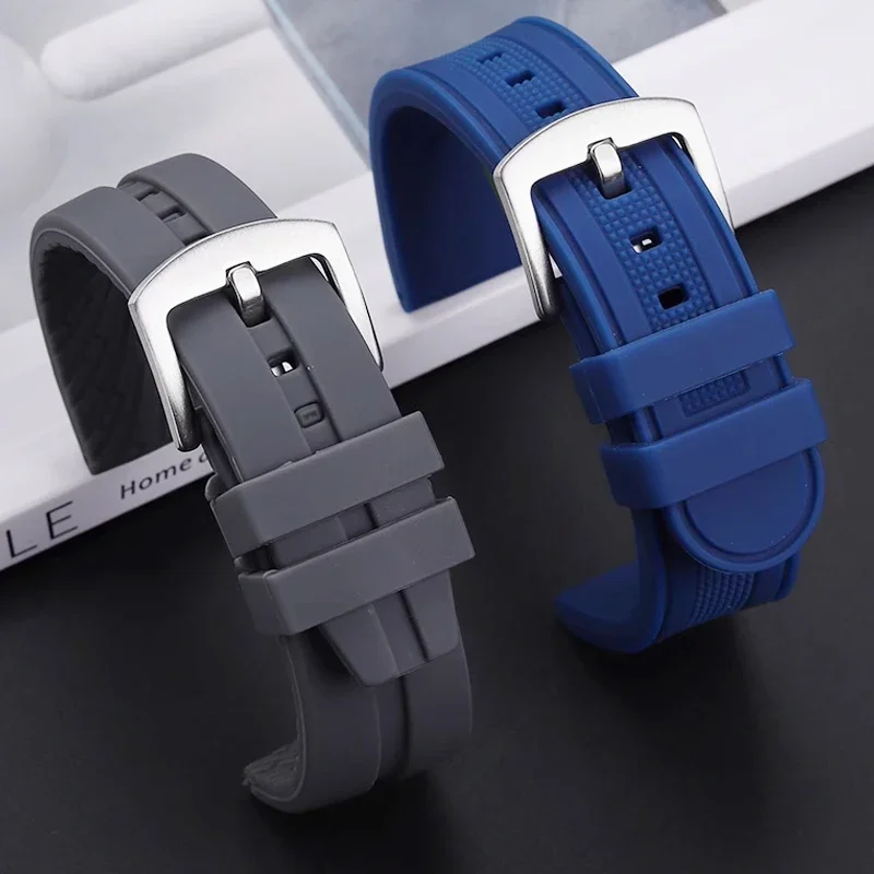 22Mm 24Mm Waterproo… - image