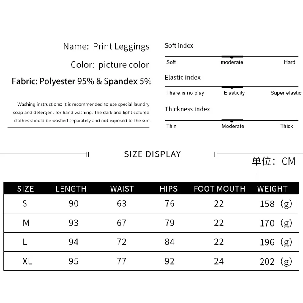 2025 Nuovi leggings fitness donna Halloween Teschio Stampa digitale 3D Donna adulta Pantaloni elasticizzati sexy Leggings slim a vita alta