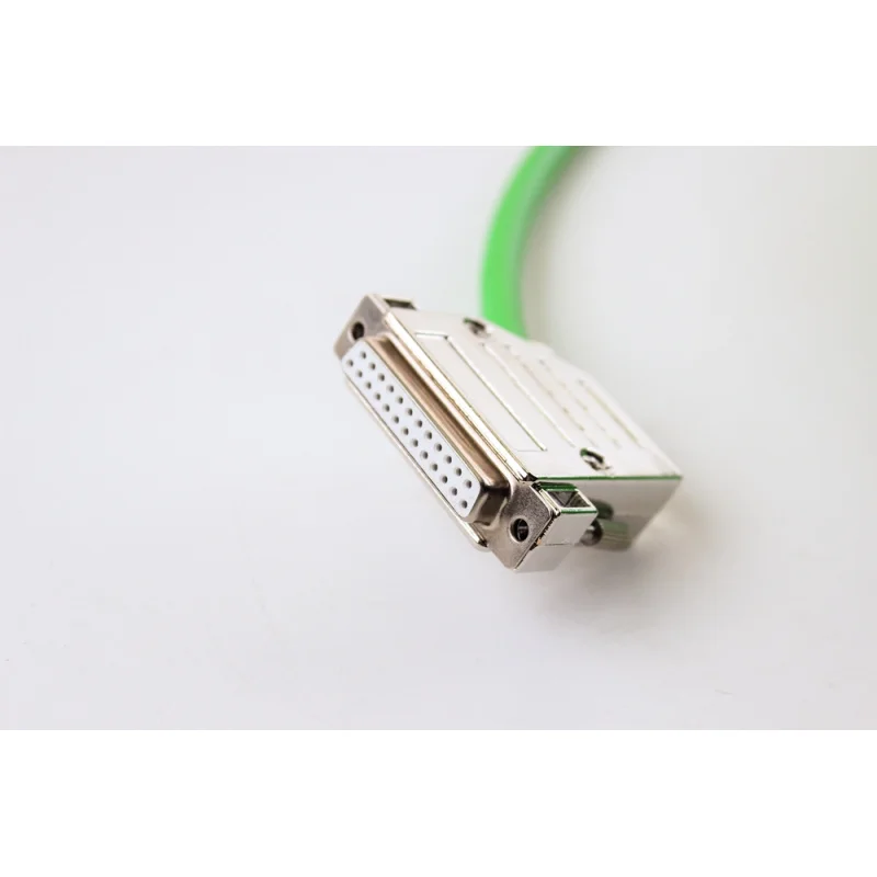 Custom Servo Towing ChainXC-C4-10-D(H F1) Adapted to Fag Signal Cable Encoder Servo Line XC-C4-20 15 18 12