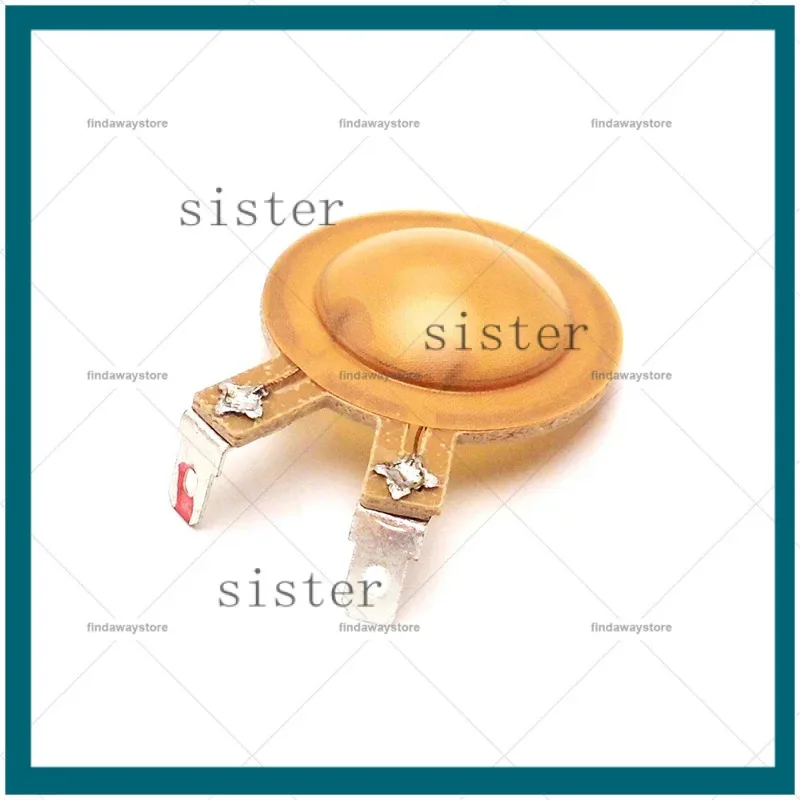 . Replacement Diaph… - image