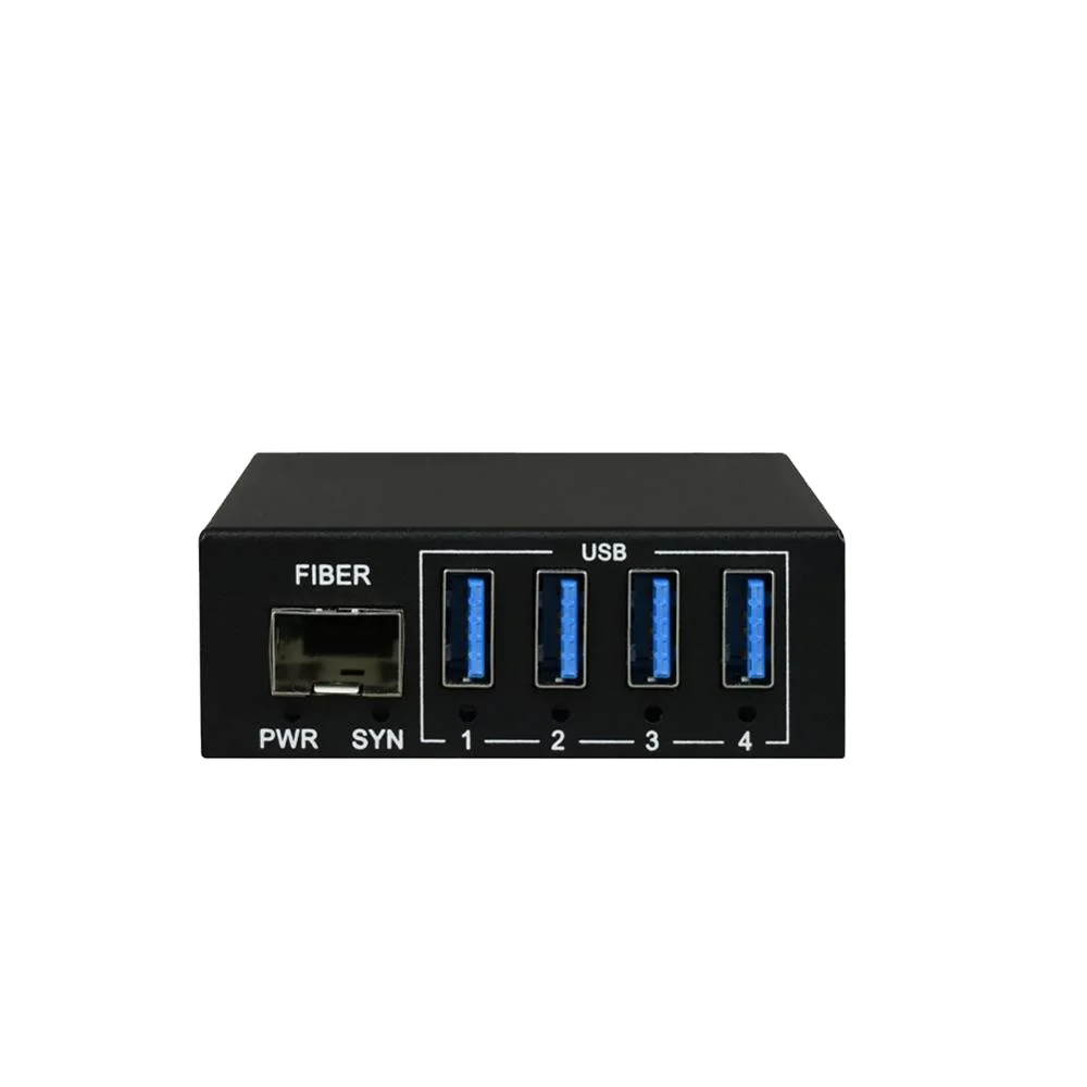 

Автоматизация Zigbee Pipe Черный 3 года U3t U3u2r Ce 0,75 кг Нет Модуль управления бытовой техникой Wi-Fi Pipe Оптовая продажа