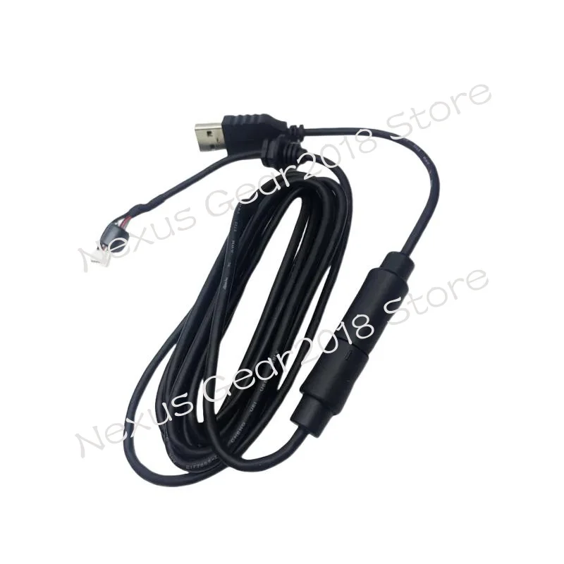 Универсальный USB-кабель WW для Logitech G29 G27 G920