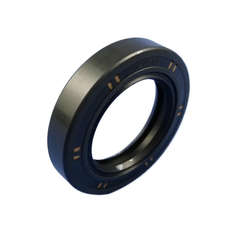 

Brand New Genuine Motorcycle Parts for Kawasaki ZX10R 6R 9R 7R 636 Z1000 750 800 Z900 12R 14R Small Gear Countershaft Oil Seal