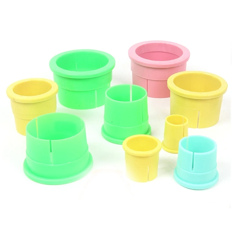 M17b medidor posicionamento alto-falante, ferramenta eficiente para alinhamento ímãs perfeitos, peça reparo