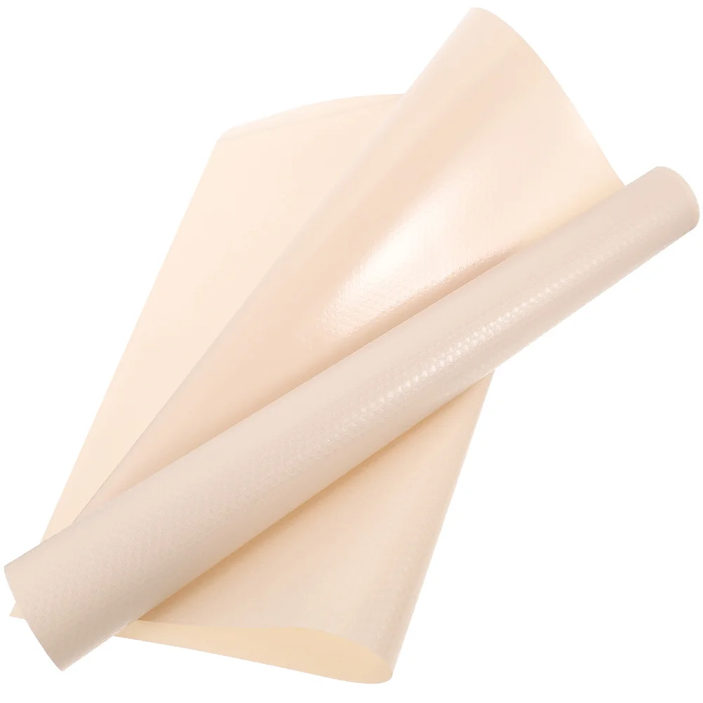 الزواحف تررم السجاد حصيرة مادة إيفا لينة الجلد ودية بطانة لملحقات خزان السلاحف التنين الملتحي سهلة التنظيف الفراش